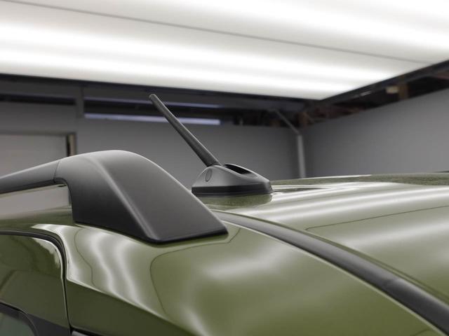 タントファンクロス両側パワースライドドア・バックカメラ・オーディオレス・電動パーキングブレーキ・オートブレーキホールド機能・LEDヘッドランプ・オートエアコン・コーナーセンサー・運転席&助手席シートヒーター(愛知県)の中古車