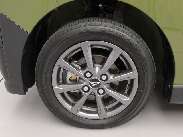 タントファンクロス両側パワースライドドア・バックカメラ・オーディオレス・電動パーキングブレーキ・オートブレーキホールド機能・LEDヘッドランプ・オートエアコン・コーナーセンサー・運転席&助手席シートヒーター(愛知県)の中古車