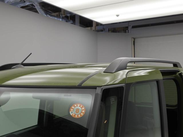 タントファンクロス両側パワースライドドア・バックカメラ・オーディオレス・電動パーキングブレーキ・オートブレーキホールド機能・LEDヘッドランプ・オートエアコン・コーナーセンサー・運転席&助手席シートヒーター(愛知県)の中古車