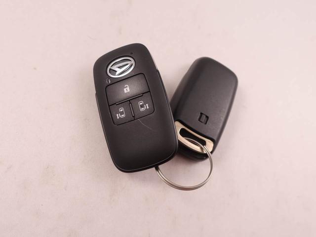 タントファンクロス両側パワースライドドア・バックカメラ・オーディオレス・電動パーキングブレーキ・オートブレーキホールド機能・LEDヘッドランプ・オートエアコン・コーナーセンサー・運転席&助手席シートヒーター(愛知県)の中古車