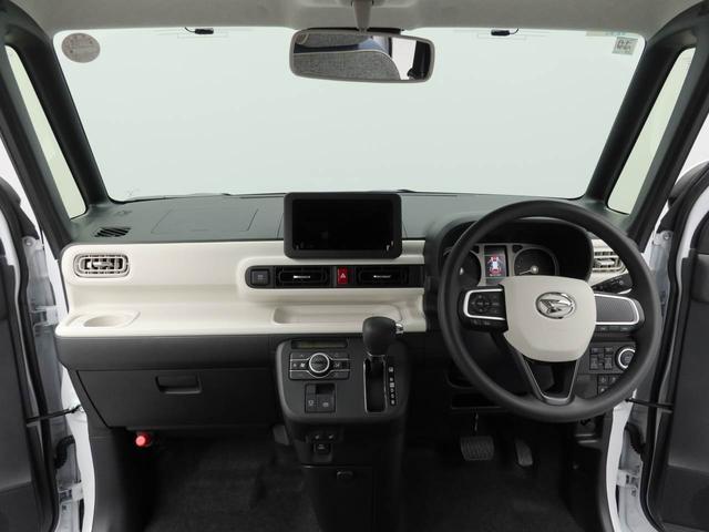 ムーヴキャンバスストライプスGキーフリー(愛知県)の中古車