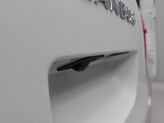 ムーヴキャンバスストライプスGキーフリー(愛知県)の中古車