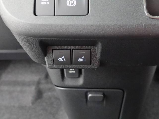 ムーヴキャンバスストライプスGキーフリー(愛知県)の中古車