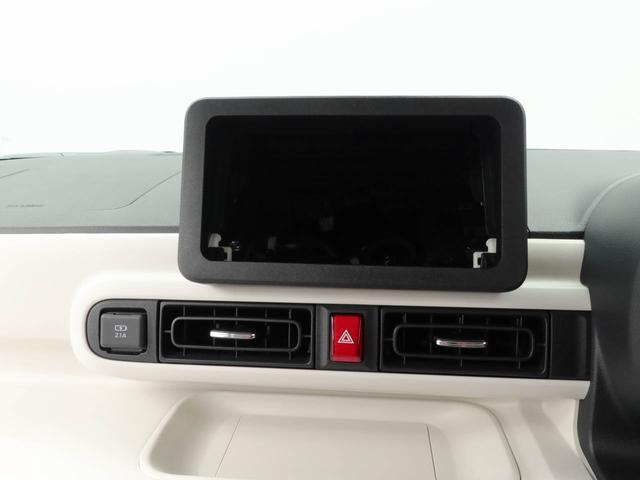 ムーヴキャンバスストライプスGキーフリー(愛知県)の中古車