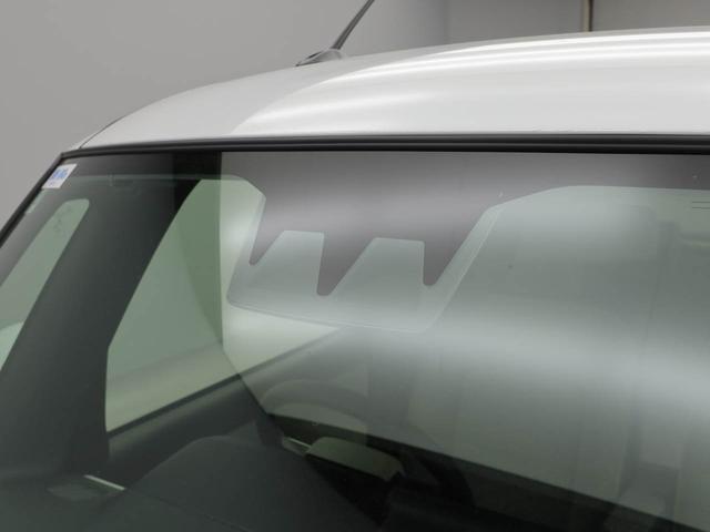 ムーヴキャンバスストライプスGキーフリー(愛知県)の中古車