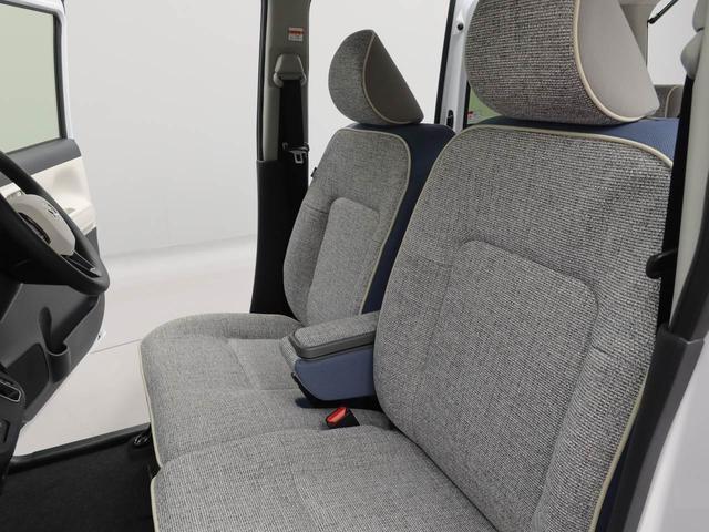 ムーヴキャンバスストライプスGキーフリー(愛知県)の中古車