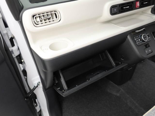 ムーヴキャンバスストライプスGキーフリー(愛知県)の中古車