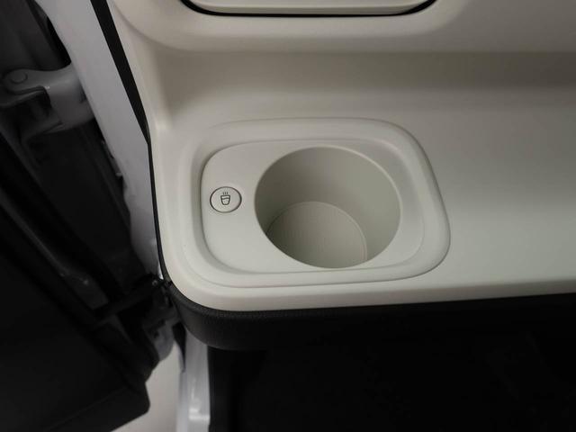 ムーヴキャンバスストライプスGキーフリー(愛知県)の中古車