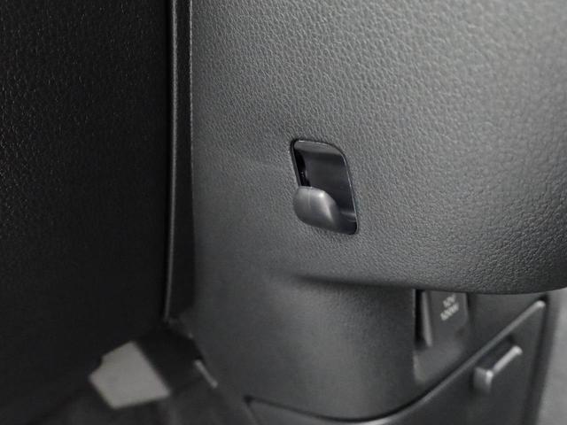 ムーヴキャンバスストライプスGキーフリー(愛知県)の中古車