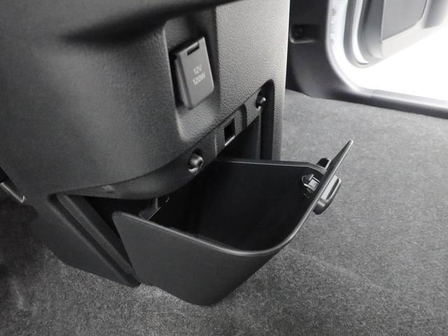 ムーヴキャンバスストライプスGキーフリー(愛知県)の中古車