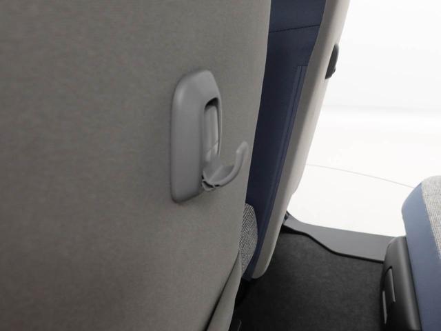 ムーヴキャンバスストライプスGキーフリー(愛知県)の中古車