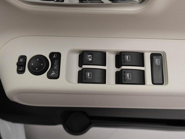 ムーヴキャンバスストライプスGキーフリー(愛知県)の中古車