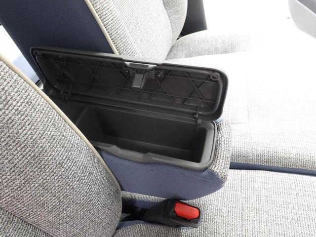 ムーヴキャンバスストライプスGキーフリー(愛知県)の中古車