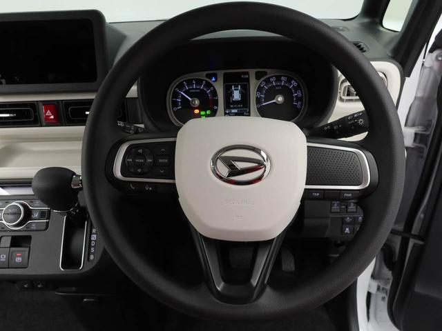 ムーヴキャンバスストライプスGキーフリー(愛知県)の中古車