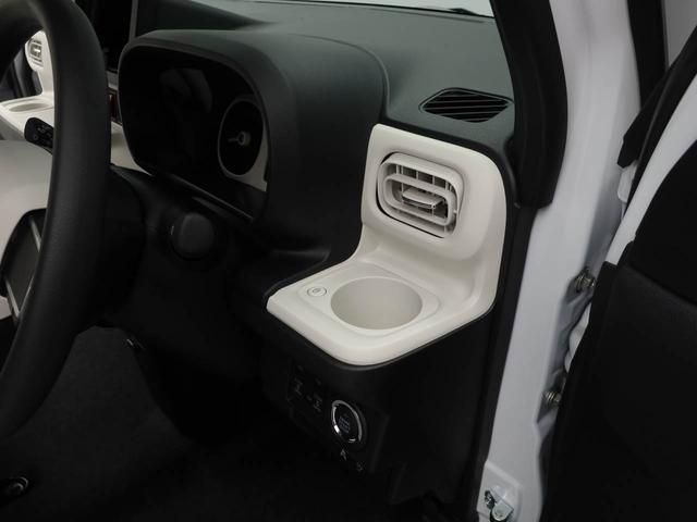 ムーヴキャンバスストライプスGキーフリー(愛知県)の中古車