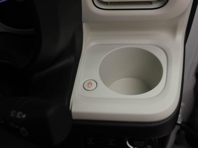 ムーヴキャンバスストライプスGキーフリー(愛知県)の中古車