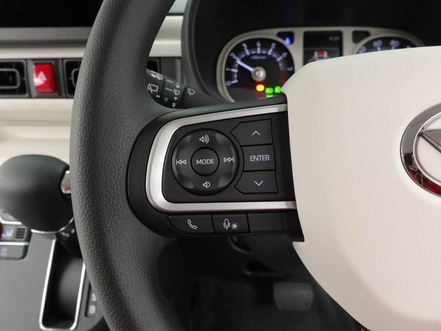 ムーヴキャンバスストライプスGキーフリー(愛知県)の中古車