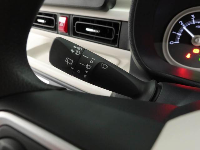 ムーヴキャンバスストライプスGキーフリー(愛知県)の中古車