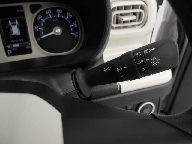 ムーヴキャンバスストライプスGキーフリー(愛知県)の中古車