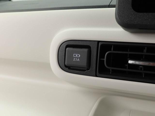 ムーヴキャンバスストライプスGキーフリー(愛知県)の中古車