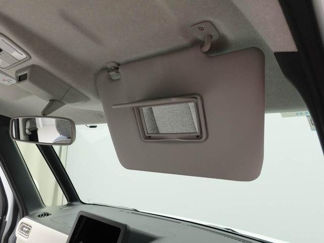 ムーヴキャンバスストライプスGキーフリー(愛知県)の中古車