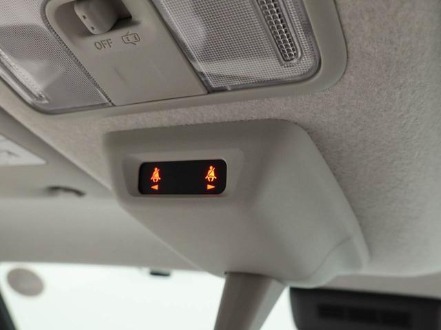 ムーヴキャンバスストライプスGキーフリー(愛知県)の中古車