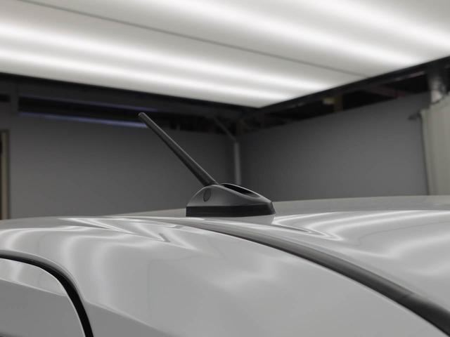 ムーヴキャンバスストライプスGキーフリー(愛知県)の中古車