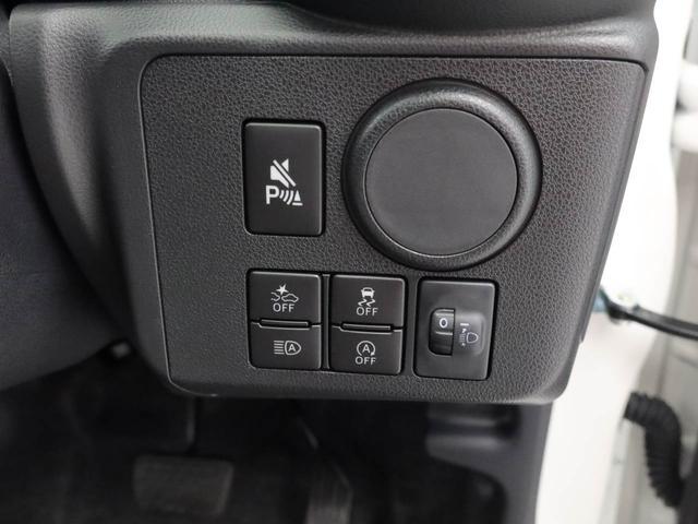 ミライースＬ　ＳＡIII衝突軽減ブレーキ（愛知県）の中古車