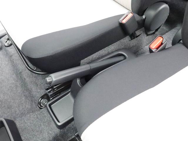ミライースＬ　ＳＡIII衝突軽減ブレーキ（愛知県）の中古車