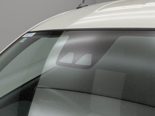 ミライースＬ　ＳＡIII衝突軽減ブレーキ（愛知県）の中古車