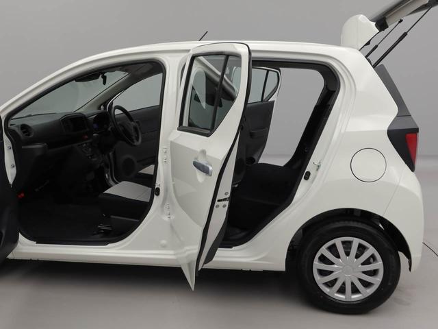 ミライースＬ　ＳＡIII衝突軽減ブレーキ（愛知県）の中古車