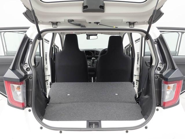 ミライースＬ　ＳＡIII衝突軽減ブレーキ（愛知県）の中古車