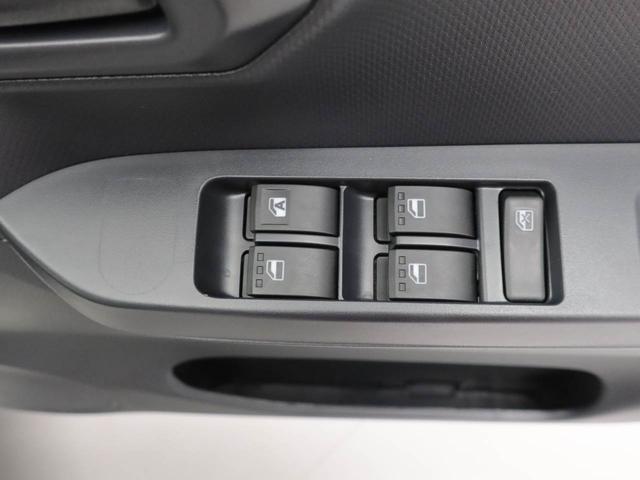 ミライースＬ　ＳＡIII衝突軽減ブレーキ（愛知県）の中古車
