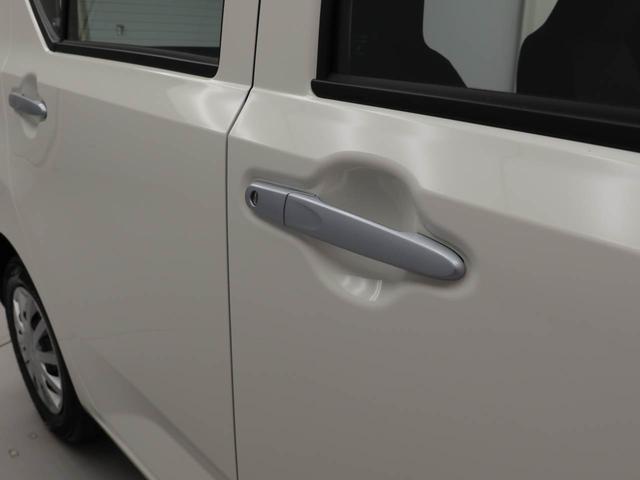ミライースＬ　ＳＡIII衝突軽減ブレーキ（愛知県）の中古車