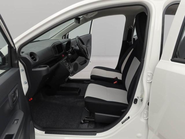 ミライースＬ　ＳＡIII衝突軽減ブレーキ（愛知県）の中古車