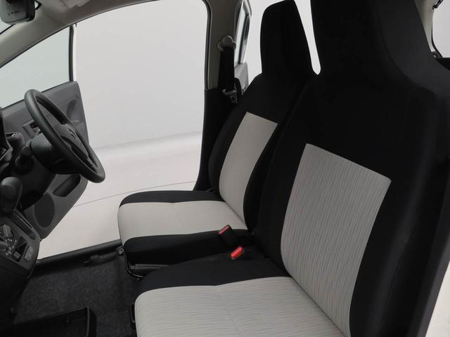 ミライースＬ　ＳＡIII衝突軽減ブレーキ（愛知県）の中古車
