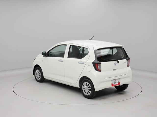 ミライースＬ　ＳＡIII衝突軽減ブレーキ（愛知県）の中古車