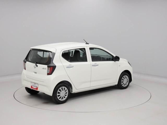 ミライースＬ　ＳＡIII衝突軽減ブレーキ（愛知県）の中古車