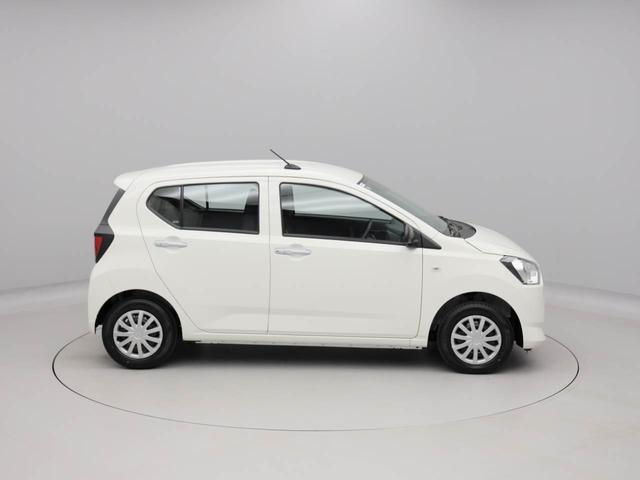 ミライースＬ　ＳＡIII衝突軽減ブレーキ（愛知県）の中古車