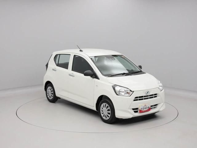 ミライースＬ　ＳＡIII衝突軽減ブレーキ（愛知県）の中古車