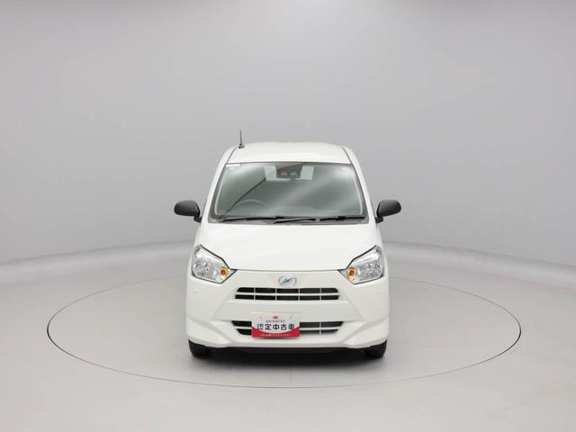 ミライースＬ　ＳＡIII衝突軽減ブレーキ（愛知県）の中古車