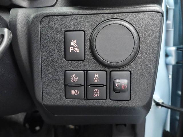 ミライースＬ　ＳＡIII（愛知県）の中古車