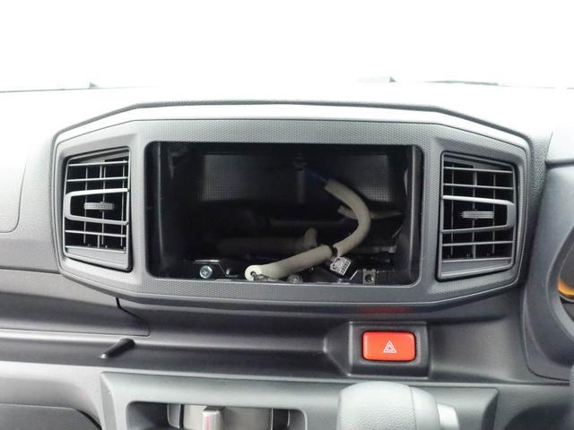 ミライースＬ　ＳＡIII（愛知県）の中古車