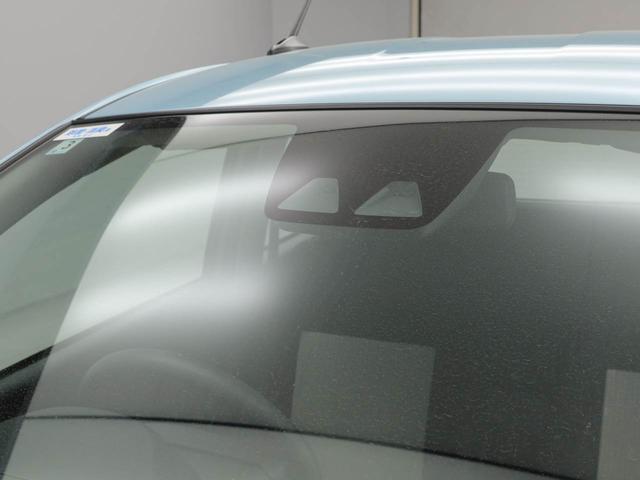 ミライースＬ　ＳＡIII（愛知県）の中古車