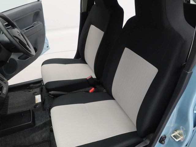 ミライースＬ　ＳＡIII（愛知県）の中古車