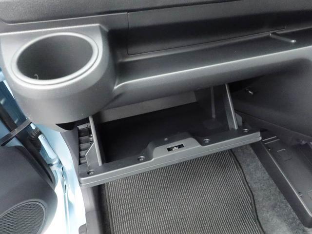 ミライースＬ　ＳＡIII（愛知県）の中古車