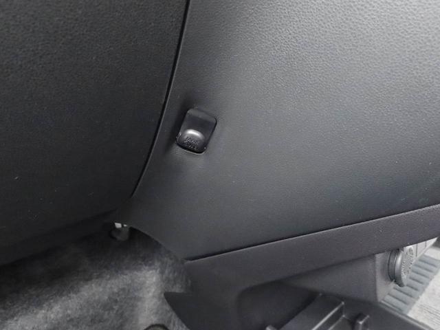 ミライースＬ　ＳＡIII（愛知県）の中古車