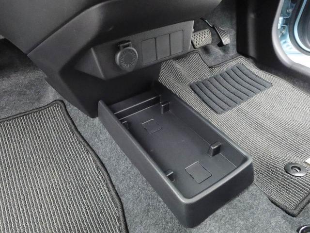 ミライースＬ　ＳＡIII（愛知県）の中古車