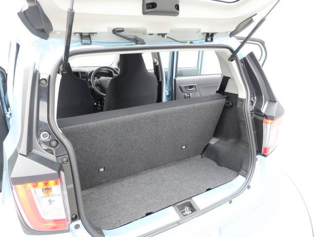 ミライースＬ　ＳＡIII（愛知県）の中古車