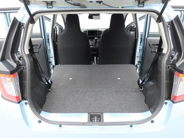 ミライースＬ　ＳＡIII（愛知県）の中古車